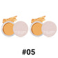 💘Valentine's Day Sale💘High-Coverage Concealer For Face & Body