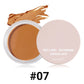 💘Valentine's Day Sale💘High-Coverage Concealer For Face & Body
