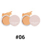 💘Valentine's Day Sale💘High-Coverage Concealer For Face & Body