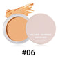 💘Valentine's Day Sale💘High-Coverage Concealer For Face & Body