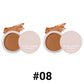 💘Valentine's Day Sale💘High-Coverage Concealer For Face & Body