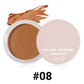 💘Valentine's Day Sale💘High-Coverage Concealer For Face & Body