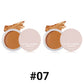 💘Valentine's Day Sale💘High-Coverage Concealer For Face & Body