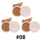 💘Valentine's Day Sale💘High-Coverage Concealer For Face & Body