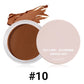 💘Valentine's Day Sale💘High-Coverage Concealer For Face & Body