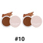 💘Valentine's Day Sale💘High-Coverage Concealer For Face & Body