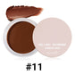💘Valentine's Day Sale💘High-Coverage Concealer For Face & Body