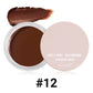 💘Valentine's Day Sale💘High-Coverage Concealer For Face & Body
