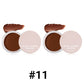 💘Valentine's Day Sale💘High-Coverage Concealer For Face & Body
