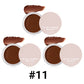 💘Valentine's Day Sale💘High-Coverage Concealer For Face & Body