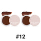 💘Valentine's Day Sale💘High-Coverage Concealer For Face & Body