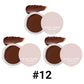 💘Valentine's Day Sale💘High-Coverage Concealer For Face & Body