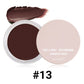 💘Valentine's Day Sale💘High-Coverage Concealer For Face & Body