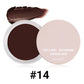 💘Valentine's Day Sale💘High-Coverage Concealer For Face & Body