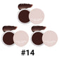 💘Valentine's Day Sale💘High-Coverage Concealer For Face & Body