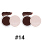 💘Valentine's Day Sale💘High-Coverage Concealer For Face & Body