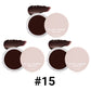 💘Valentine's Day Sale💘High-Coverage Concealer For Face & Body