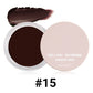 💘Valentine's Day Sale💘High-Coverage Concealer For Face & Body