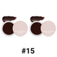 💘Valentine's Day Sale💘High-Coverage Concealer For Face & Body