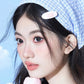 Glueless Removable Natural Faux Eyelash