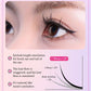 Glueless Removable Natural Faux Eyelash