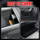 Car Interior Renovation Maintenance Cleaning Cream