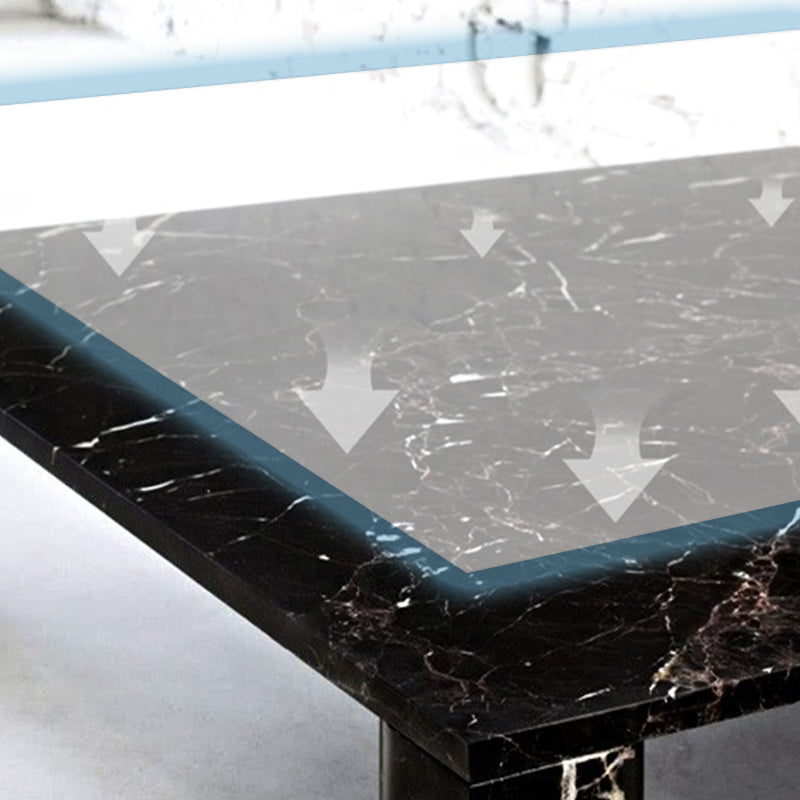 Stone Crystal Countertop Scratch Repair & Plating Agent