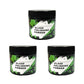 Powerful Car Glass Polishing Powder