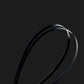 Non Mark Double Strips Car Windscreen Wiper
