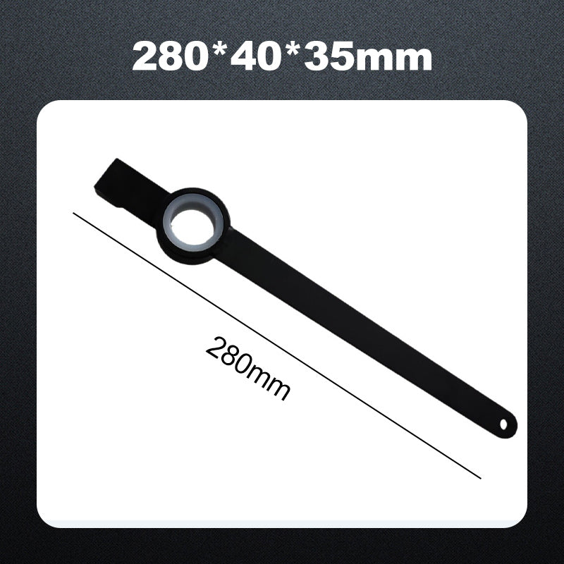 Camshaft Rotating Adjustment Timing Tool