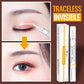 Long-Acting Invisible Double Eyelid Shaping Cream