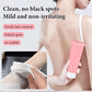 🔥HOT SALE 50% OFF🔥Gentle & Effective Hair Removal Cream