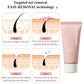 🔥HOT SALE 50% OFF🔥Gentle & Effective Hair Removal Cream