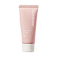 🔥HOT SALE 50% OFF🔥Gentle & Effective Hair Removal Cream