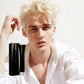 Long lasting Vibrant Color Hair Dye