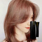 Long lasting Vibrant Color Hair Dye