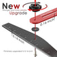 Upgraded Multifunctional Stair Measuring Ruler