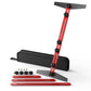 Upgraded Multifunctional Stair Measuring Ruler