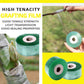 Professional Multifunctional Fruit Tree Seedling Grafting Scissors Set