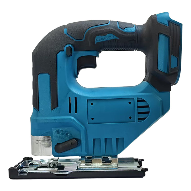 Multi-function Lithium Electric Cordless Jigsaw