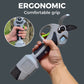 Garden Electric Pruning Shears with Battery ＆ Charger