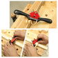 Woodworking Bird Planing