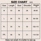Women's Slim Fit Comfy Sports Top