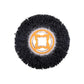 Abrasive Drum Paint & Rust Remover