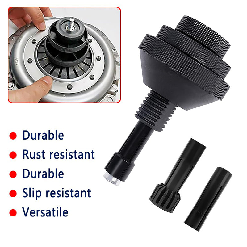 Single Disc Clutch Alignment Tool （50% OFF）