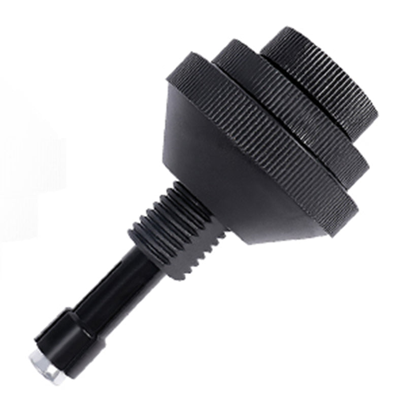 Single Disc Clutch Alignment Tool （50% OFF）