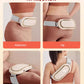 Rechargeable Fat-removing and Body-shaping Waist Massager