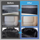 🔥🔥🔥Car Leather High Efficiency Care Cleaning Cream