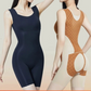 👙💃Tummy Lift Hip Waist Girdle Traceless One-piece Shapewear🌟 Lift and Shape Perfect Fit Invisible Slimming