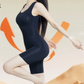👙💃Tummy Lift Hip Waist Girdle Traceless One-piece Shapewear🌟 Lift and Shape Perfect Fit Invisible Slimming